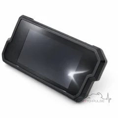 Панель приборов 95814069000 KTM Adventure 390