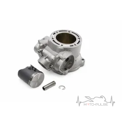 ЦПГ KTM 85 SX (13-17)  47130038000