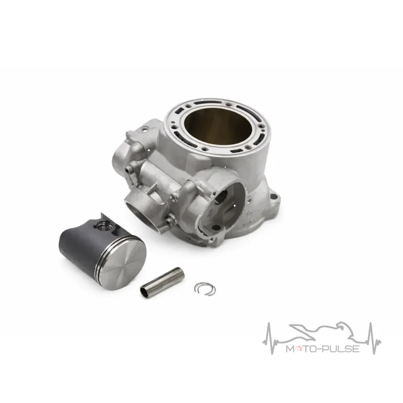 ЦПГ KTM 85 SX (13-17)  47130038000