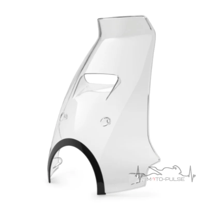 Туринговое стекло Husqvarna Norden 901 22108908000
