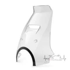 Туринговое стекло Husqvarna Norden 901 22108908000