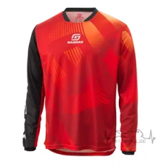 Джерси GasGas TECH RED  L 3GG240018904