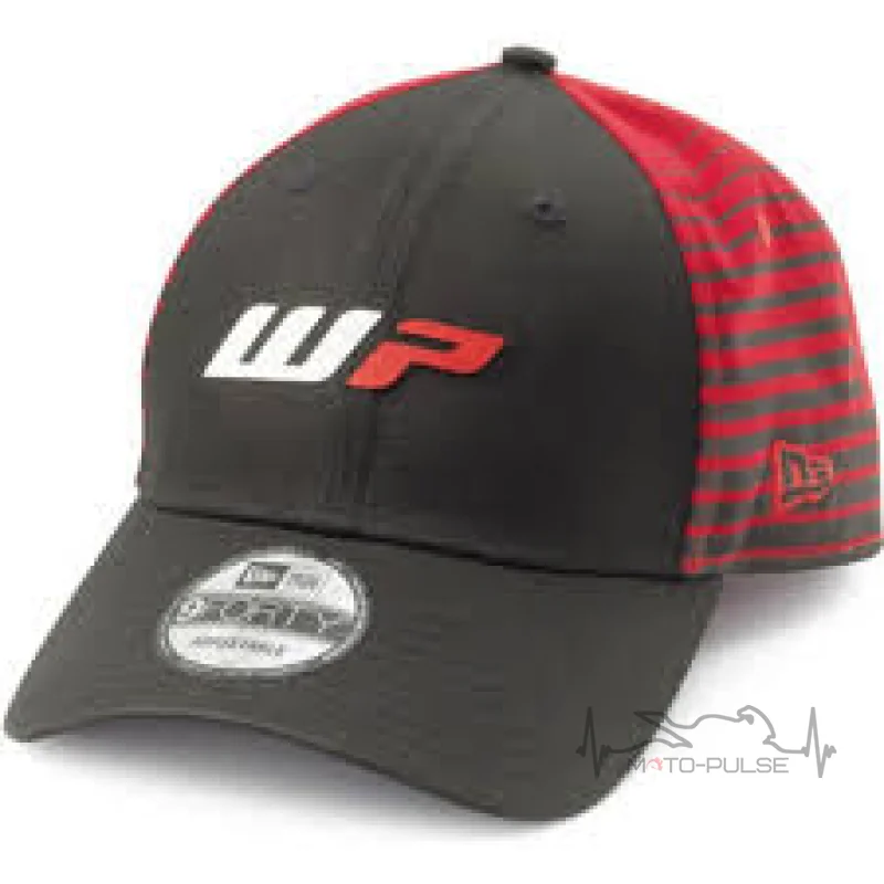 Кепка  REPLICA TEAM CURVED OS by New Era®  3WP240040600