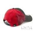 Кепка  REPLICA TEAM CURVED OS by New Era®  3WP240040600
