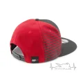 Кепка  REPLICA TEAM FLAT OS by New Era® 3WP240040500