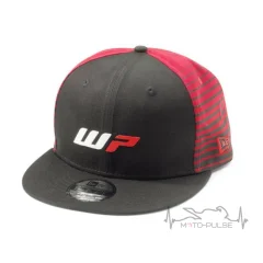 Кепка  REPLICA TEAM FLAT OS by New Era® 3WP240040500