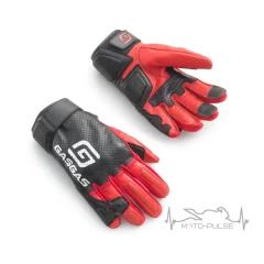 Мотоперчатки GasGas VAMOS (р.XL/11) 3GG220048905
