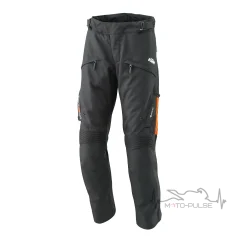 Штаны туристические ADV S GORE-TEX®  by Alpinestars (р. L) 3PW230035604