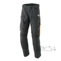 Штаны туристические ADV S GORE-TEX®  by Alpinestars (р. M) 3PW230035603