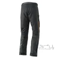 Штаны туристические ADV S GORE-TEX®  by Alpinestars (р. M) 3PW230035603