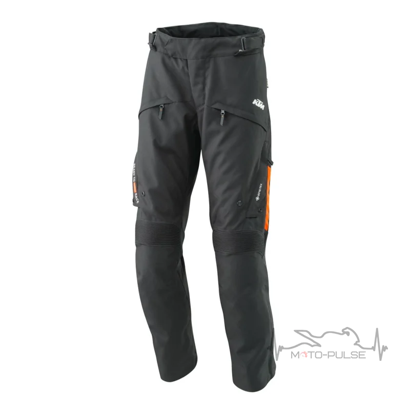 Штаны туристические ADV S GORE-TEX®  by Alpinestars (р. M) 3PW230035603