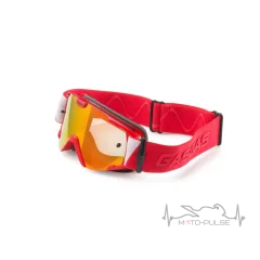 Очки GasGas KIDS OFFROAD OS 3GG210045200