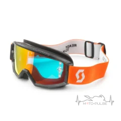 Очки KTM YOUTH PRIMAL OS 3PW230007400