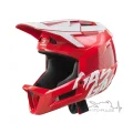 Мотошлем детский GasGas KIDS GRAVITY EDRIVE HELMET (р.M/51) 3GG230034603
