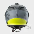 Мотошлем Husqvarna MX-9 ADV MIPS (L/59-60) 3HS240011504
