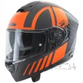 Мотошлем KTM ST 501 (XL/61-62) 3PW220000505