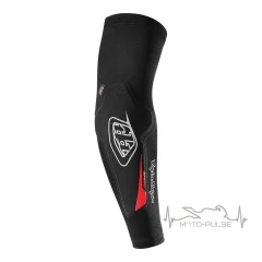 Защита локтя TLD Speed Elbow Sleeve размер XS/SM