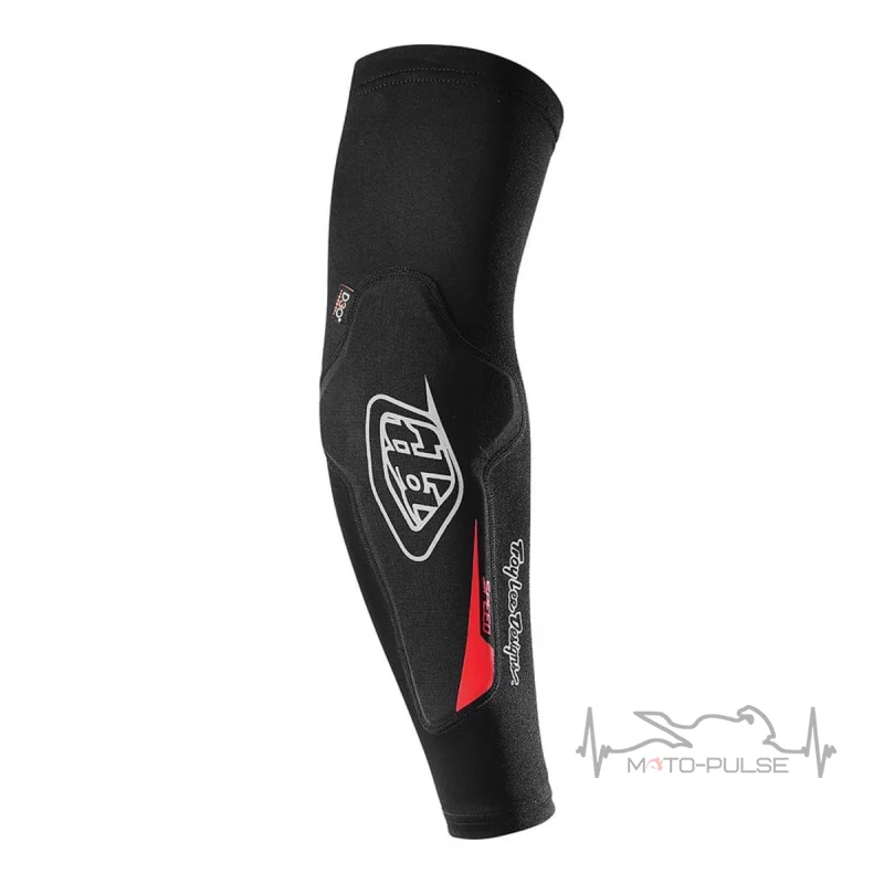 Защита локтя TLD Speed Elbow Sleeve размер XS/SM