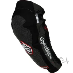 Защита локтя TLD EGL5550 Elbow/Forearm Guards размер S