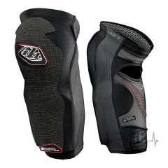 Защита колена/голени TLD KGL5450 Knee/Shin Guards размер L