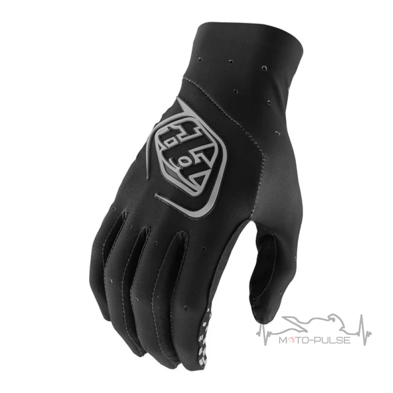 Перчатки TLD SE Ultra Glove [black] размер M