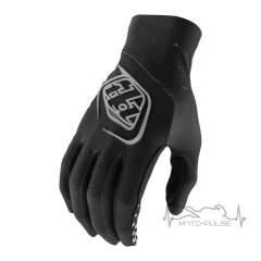 Перчатки TLD SE Ultra Glove [black] размер XL