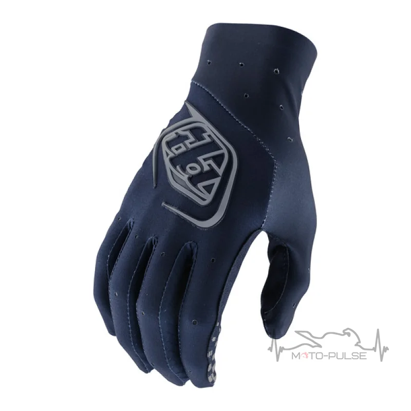 Перчатки TLD SE Ultra Glove [navy] размер M