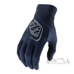 Перчатки TLD SE Ultra Glove [navy] размер XL