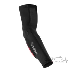 Защита локтя TLD Stage Elbow Guard [Black] размер M/LG