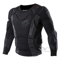 Защита тела (бодик) TLD UPL 7855 HW LS Shirt размер M