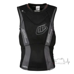 Защита тела (бодик) TLD UPV 3900 HW Vest размер M