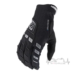 Перчатки TLD Swelter Glove [Black] размер XL