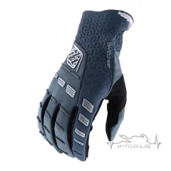 Перчатки TLD Swelter Glove [Charcoal] размер S