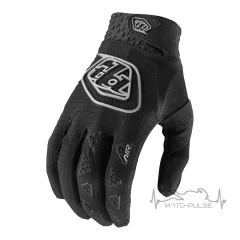 Перчатки TLD AIR glove [black] размер S