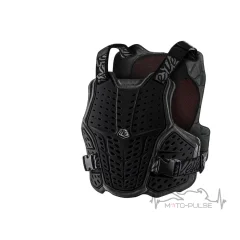 Защита тела TLD ROCKFIGHT CE FLEX CHEST PROTECTOR [BLACK] M/L  G
