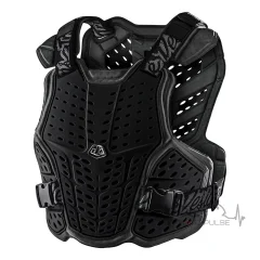 Защита тела TLD ROCKFIGHT CHEST PROTECTOR [BLACK] YOUTH