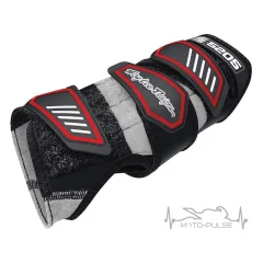 Защита запястья TLD WS 5205 WRIST [LEFT]  L