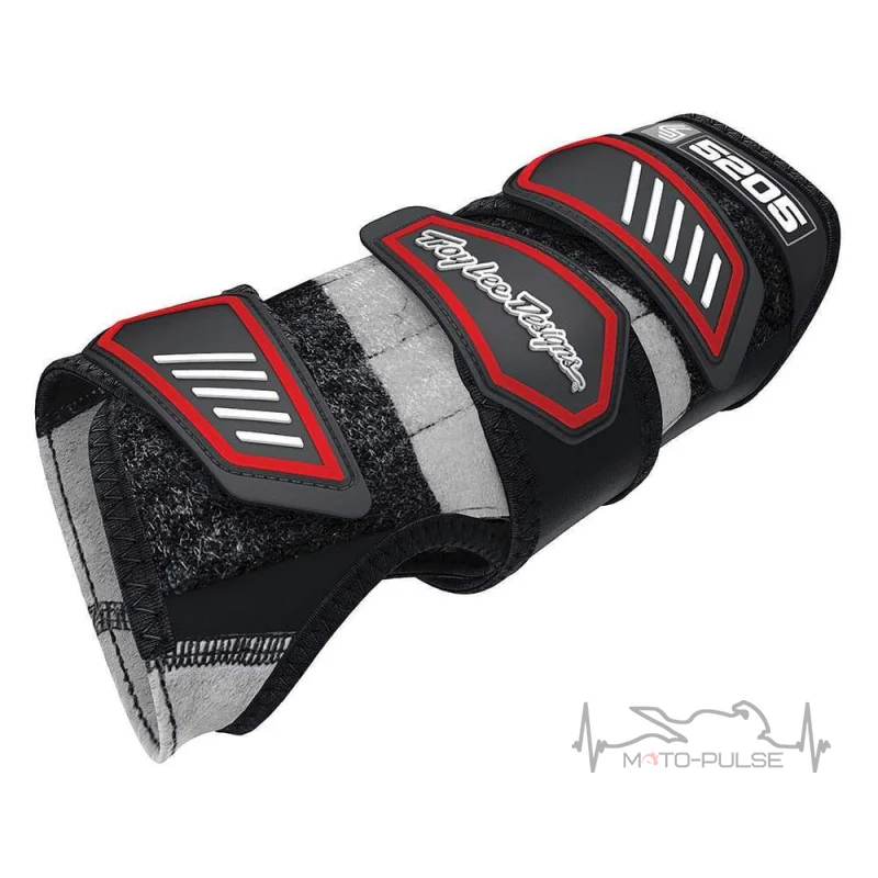 Защита запястья TLD WS 5205 WRIST [RIGHT] M