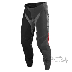 Штаны TLD SE PRO PANT, TILT [BLACK / GREY] размер M (32)