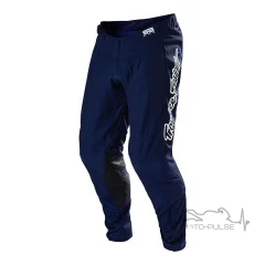 Штаны TLD SE PRO PANT, [SOLO NAVY]  размер M
