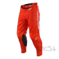 Штаны TLD GP AIR PANT, [MONO ORANGE] размер S (30)