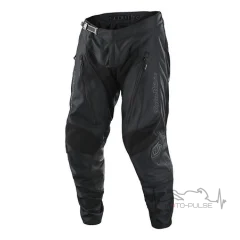 Мото штаны TLD Scout GP Pant [BLk] S (30)