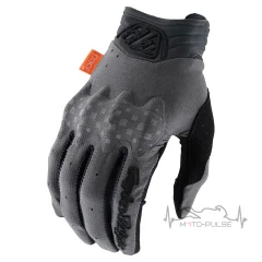 Вело перчатки TLD GAMBIT GLOVE [CHARCOAL] XL