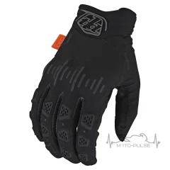 Вело перчатки TLD SCOUT GAMBIT GLOVE [BLACK] L