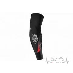Защита локтя TLD Youth Speed Elbow Sleeve BLk M
