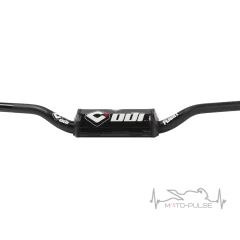 Мото руль ODI MX Handlebars, Podium FLIGHT, "RC" High Black