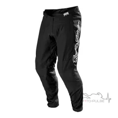 Штаны TLD SE PRO PANT SOLO [BLack] S (30)