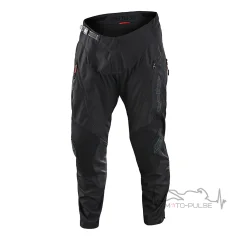 Штаны TLD SCOUT SE PANT [BLACK] M (32)