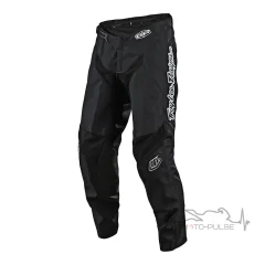Штаны TLD GP PANT MONO [BLACK] XL (36)