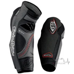 Защита локтя TLD EGL 5550 ELBOW GUARDS LONG размер L